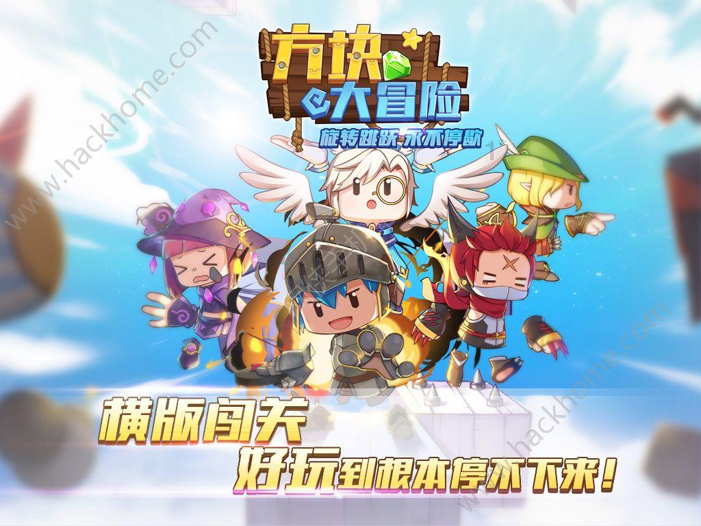 市公路局进村开展 “消费帮扶助农周”活动