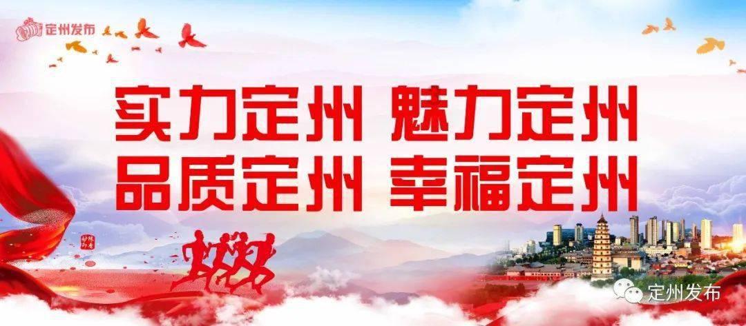 谁是年轻人的心头好？宋L 深蓝S7 海豹三车盘点