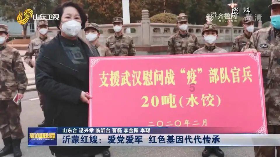 铝箔剥离强度试验机-----注意事项