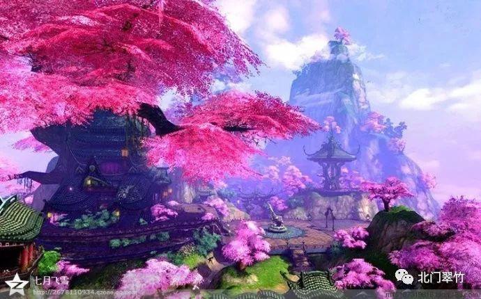 我是卧底你知道吗，身在曹营心在汉，十几年来容易吗！游戏画面